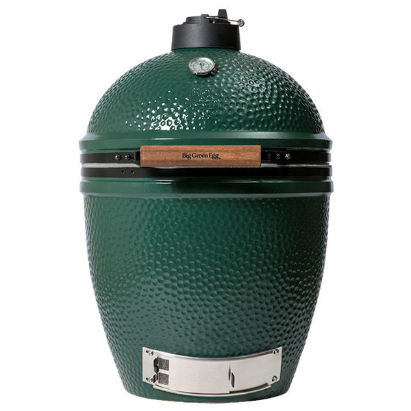 Big green cheap egg forum