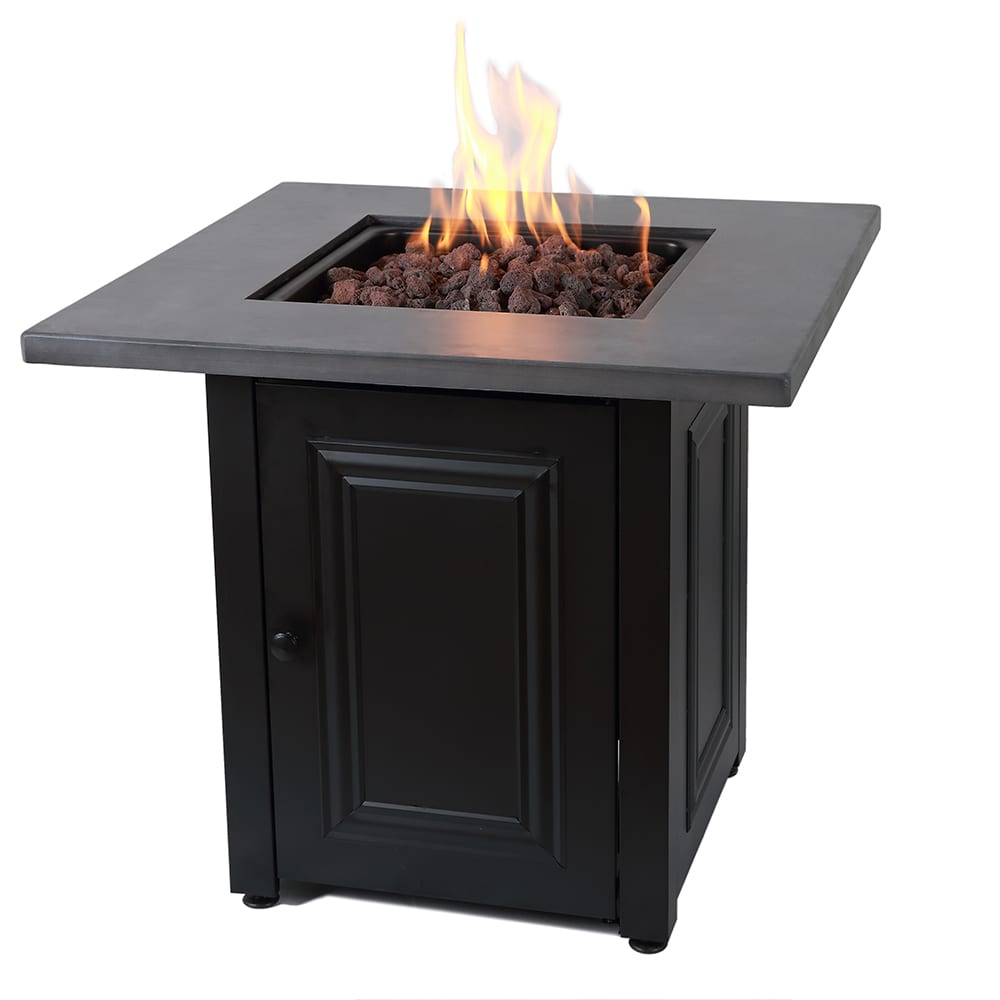 Blue Rhino Gas Pits Visual List Item Image