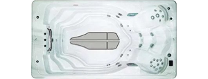 SwimExpert Swimstream