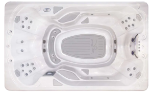 SwimFun PlayStream