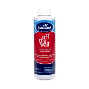 Off The Wall