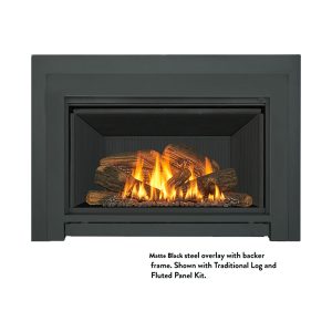 Jotul GI 645 DV Astrid