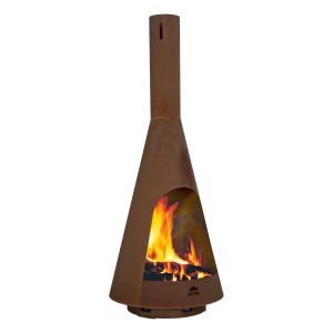 Jotul Froya