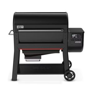 Searwood™ XL 600 Pellet Grill
