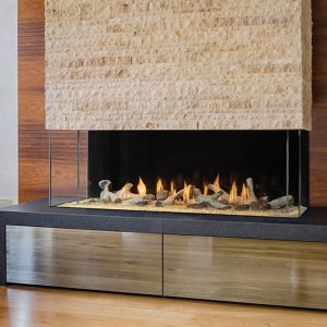 Firenze™ 72” x 20” Bay