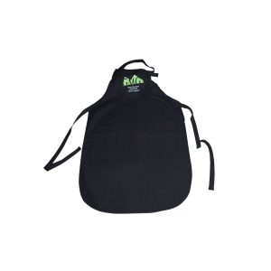 GMG APRON
