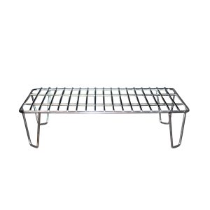 DAVY CROCKETT UPPER RACK