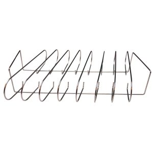 GMG RIB RACK