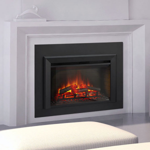 Electric Insert
