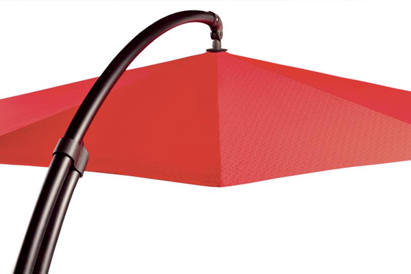 Spa Accessories category