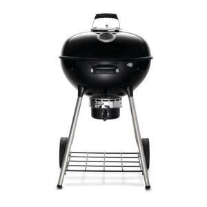 NK22 CHARCOAL