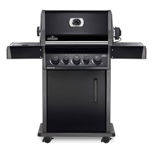 ROGUE® 425 RSB