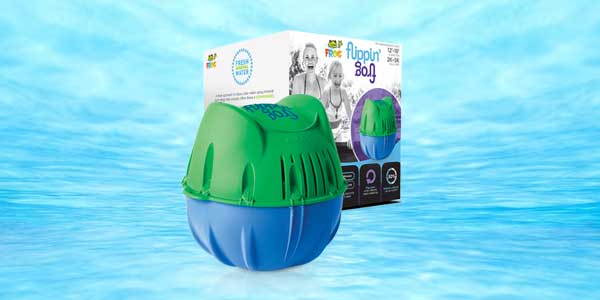 Pool Products category