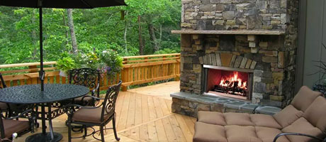 Outdoor Products category