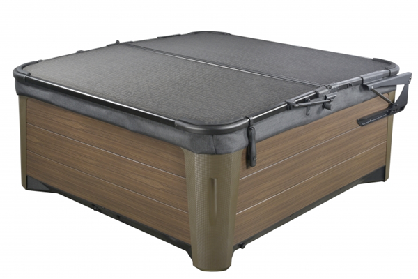 Smartop Covers category