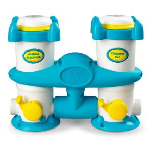 POOL FROG® Twin