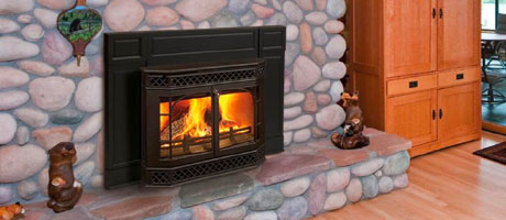 Wood Inserts category