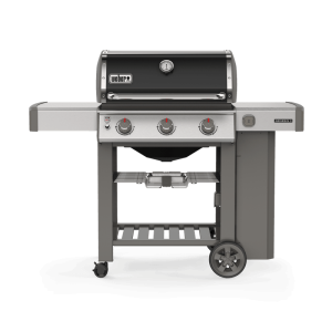 Genesis® II E-310 Gas Grill