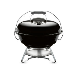 Jumbo Joe Charcoal Grill 18"