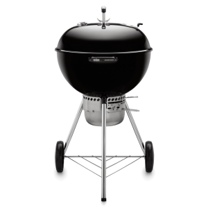 Master-Touch Charcoal Grill 22"