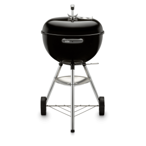 Original Kettle Charcoal Grill 18"