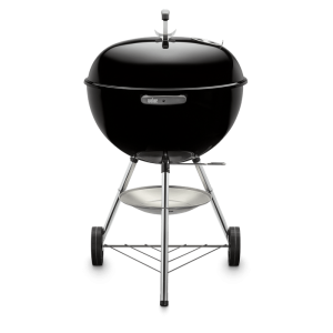Original Kettle Charcoal Grill 22"