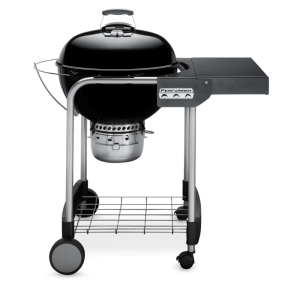 Performer Charcoal Grill 22"
