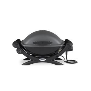 Weber® Q 1400 Electric Grill