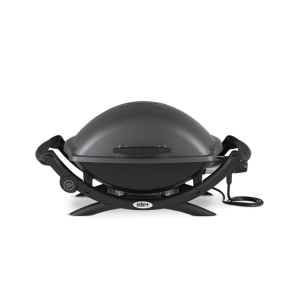 Weber® Q 2400 Electric Grill