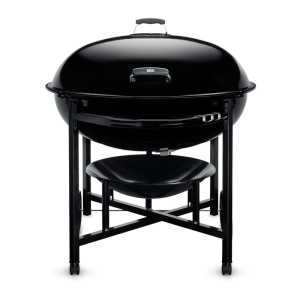 Ranch Kettle Charcoal Grill 37"