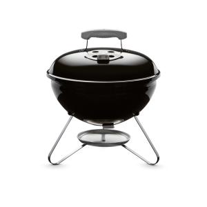 Smokey Joe® Charcoal Grill 14"