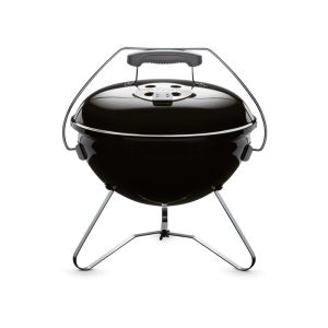 Smokey Joe® Premium Charcoal Grill 14"