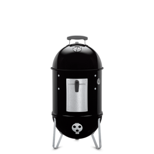 Smokey Mountain Cooker Smoker 14"