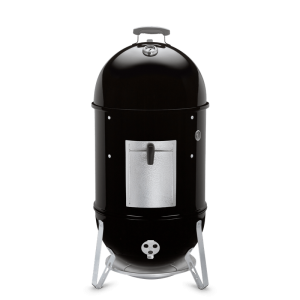 Smokey Mountain Cooker Smoker 18"