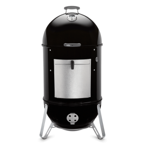Smokey Mountain Cooker Smoker 22"