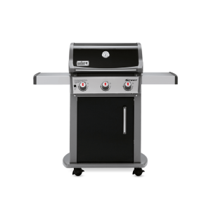 Spirit E-310 Gas Grill (Liquid Propane)