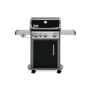 Spirit E-330 Gas Grill (Liquid Propane)